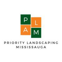 Priority Landscaping Mississauga