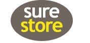SureStore - Self Storage Lichfield
