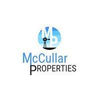 McCullar Properties Group at Keller Williams Realty Abilene