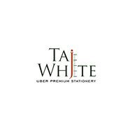 Taj White