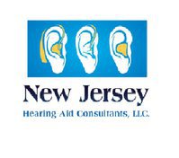 New Jersey Hearing Aid Consultants