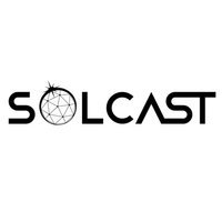Solcast