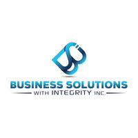 Business Solutions With Integrity - Managed IT Support Services