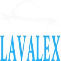 Lavalex - Lave-Auto, esthétique et Anti-Rouille à Terrebonne