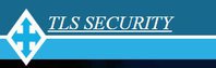 TLS Fire & Security LPP