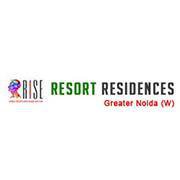 Rise Resort Villa