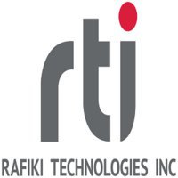 Rafiki Technologies, INC