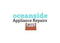 Oceanside Appliance Repairs