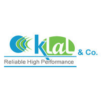 Klal & Co.