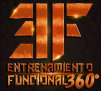 ENTRENAMIENTO FUNCIONAL 360