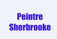 Peintre Sherbrooke