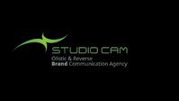 Studio Cam Srl