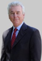 Robert C. Brooks Attorney at Law