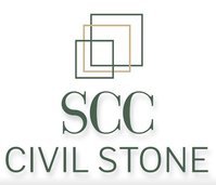 SCC Civil Stone