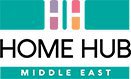 Home Hub Middle East | Home Decor Accessories in Dubai