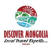  Discover Mongolia Travel
