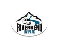 Riverbend RV Park