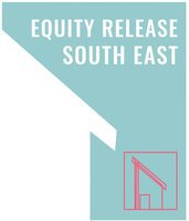 Equity Release South East