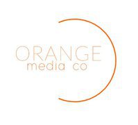 Orange Media Co