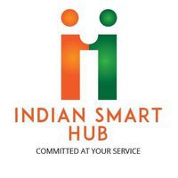 INDIAN SMART HUB