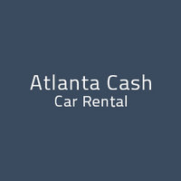 Atlanta Cash Car Rental