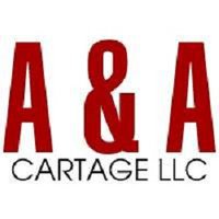 A & A Carting LLC