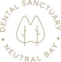 Dental Sanctuary Neutral Bay