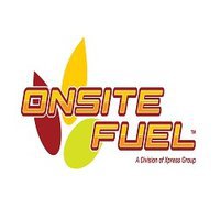 Onsite Fuels