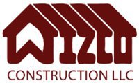 WIZCO CONSTRUCTION LLC