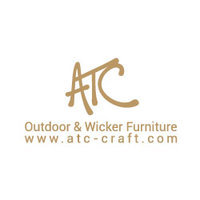 ATC Furniture Store