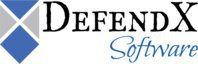 DefendX Software