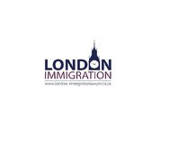 London Immigration Lawyer