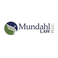 Mundahl Law, PLLC