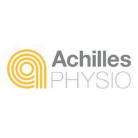 Achilles Physio