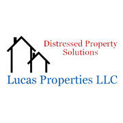 Lucas Properties LLC