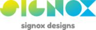 Signox Designs