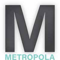 Metropola Agenție Imobiliara Brașov