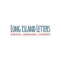 Long Island Letters