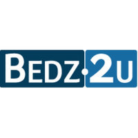 Bedz 2U Pty Ltd