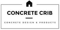 Concrete Crib