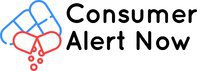 Consumer Alert Now