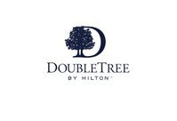 DoubleTree by Hilton Phoenix North Hotel