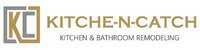 Kitche-N-Catch Inc 