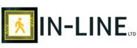 In-Line Ltd