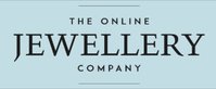 Online Jewellery - The Online Jewellery Company (OJCO) Sydney