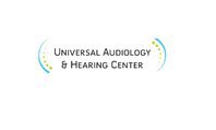 Universal Audiology and Hearing Aid Center