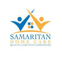Samaritan Home Care