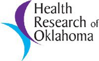 Health Research of Oklahoma