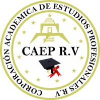 CAEPRV S.A.C. - CORPORACION ACADEMICA DE ESTUDIOS PROFESIONALES ROSALES VERA S.A.C. 