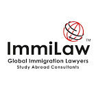 Immigration Consultants in Kerala|ImmiLaw Global